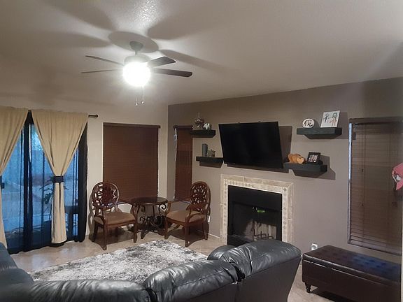 4th image of 9436 N Albatross Dr