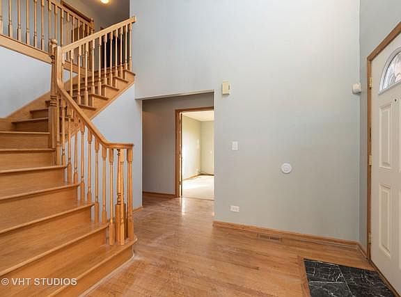 2nd image of 7211 N Keystone Ave