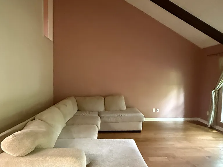 4235 Larkspur Trce — Photo 14