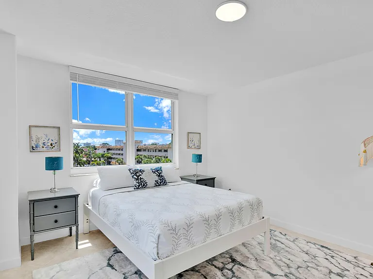 99 SE Mizner Blvd #401 — Photo 23
