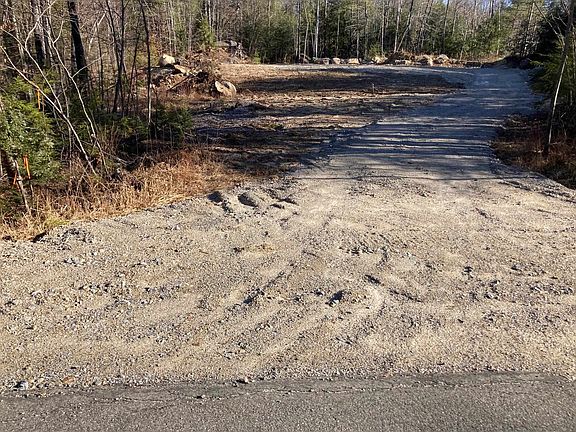 4th image of 9-160-2 Mary Rowe Drive