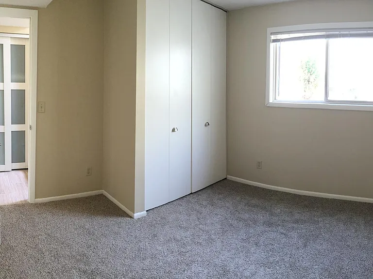 7415 143rd Street Ct — Photo 19