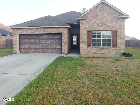 218 Lakefront Dr, Rayne, LA 70578