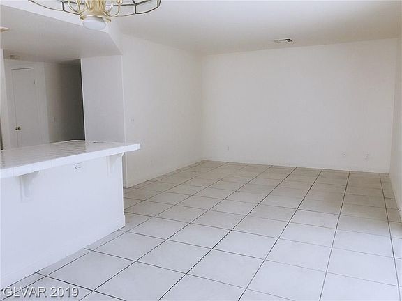 5th image of 2397 Swifton Ct
