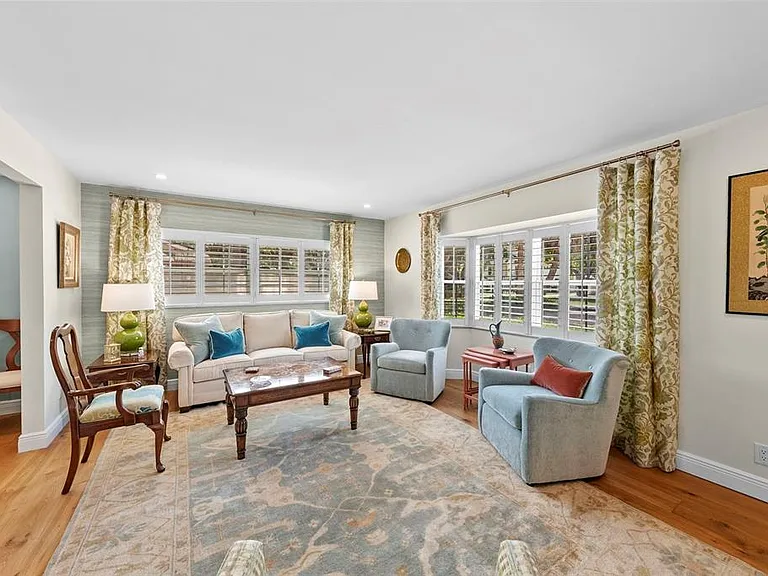 4705 W San Rafael St — Photo 4