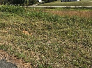 Lo 24 Christin Ln, Chilhowie, VA 24319