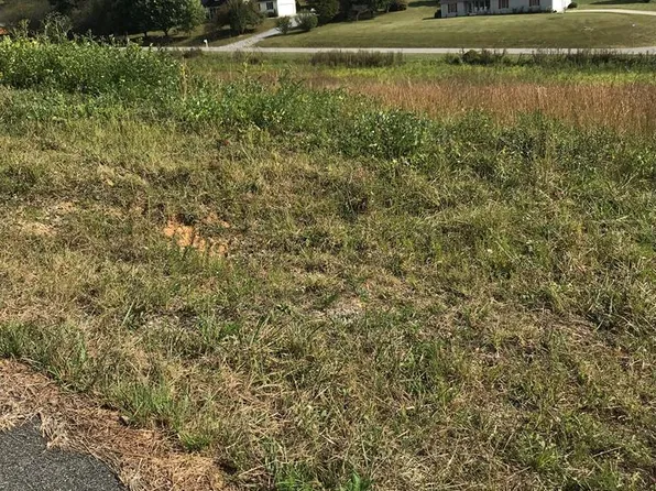 Lo 24 Christin Ln, Chilhowie, VA 24319