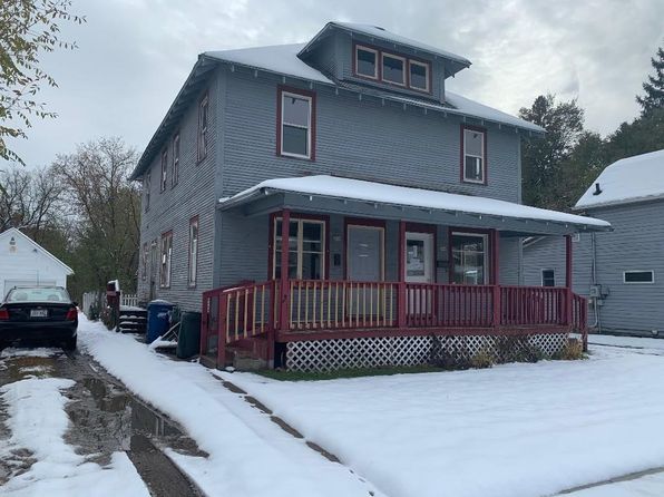 Rice Lake Real Estate - Rice Lake WI Homes For Sale | Zillow