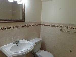 2nd image of 9720 NW 6th Ln #9720