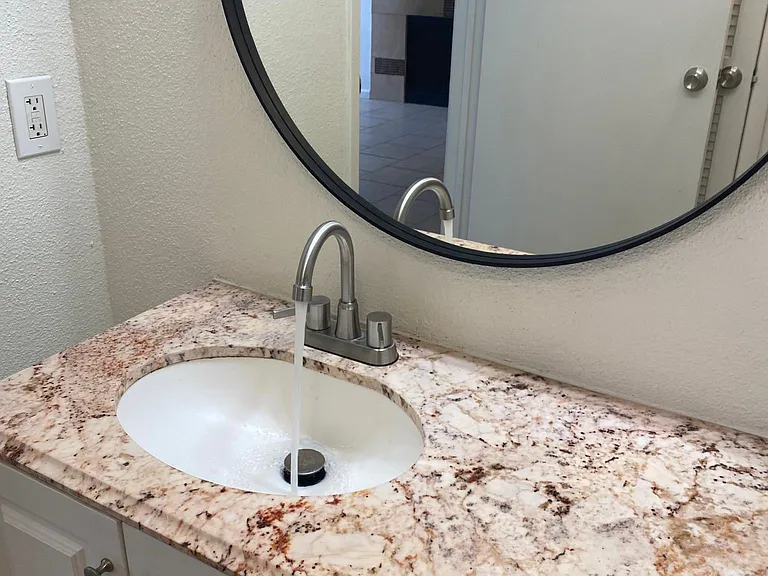 2021 Spenwick Dr #510 — Photo 4