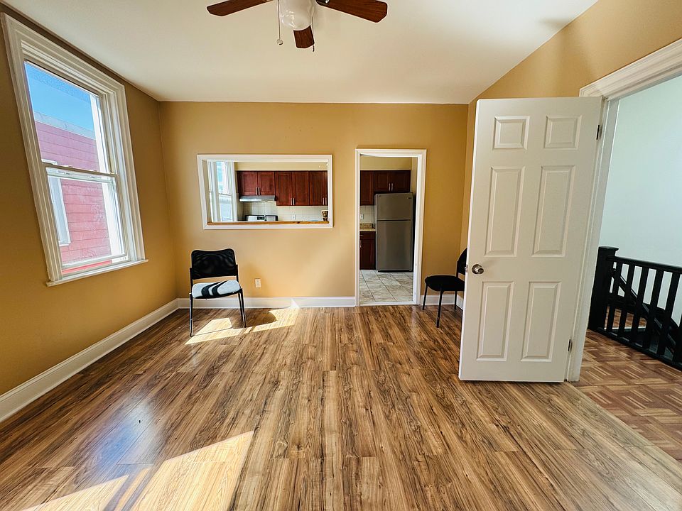 DINING-ROOM