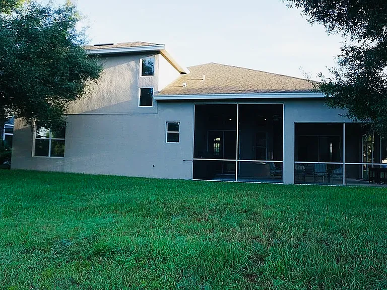 5922 Jefferson Park Dr — Photo 28