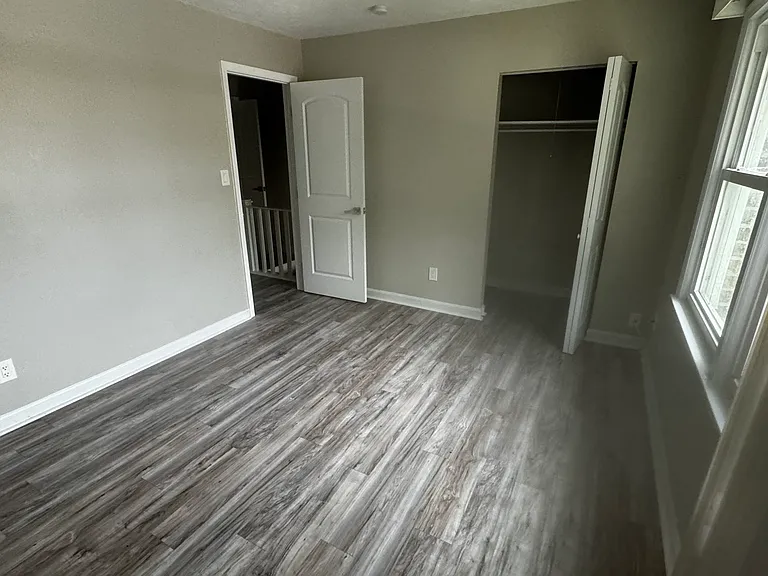 2605 Sand Dunes Dr #1-4 — Photo 7