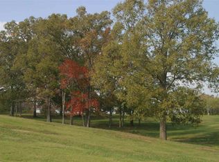 20 Grand Oaks Cv, Savannah, TN 38372