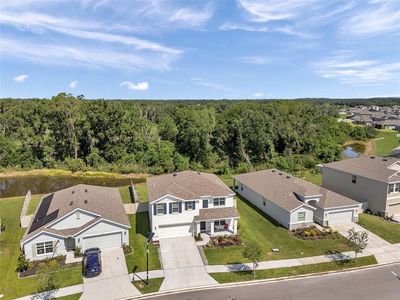 3739 Capri Coast Dr, Plant City, FL, 33565