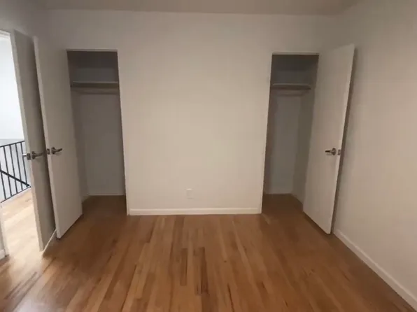 12 College Street image 18 of 21