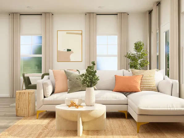 1130 Merlot Hills Ln, Durham, NC 27704