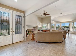 191 Desert Lakes Dr, Rancho Mirage, CA 92270