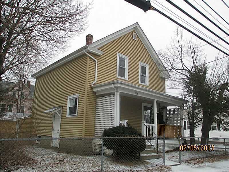 375 Power Rd, Pawtucket, RI 02860 Zillow