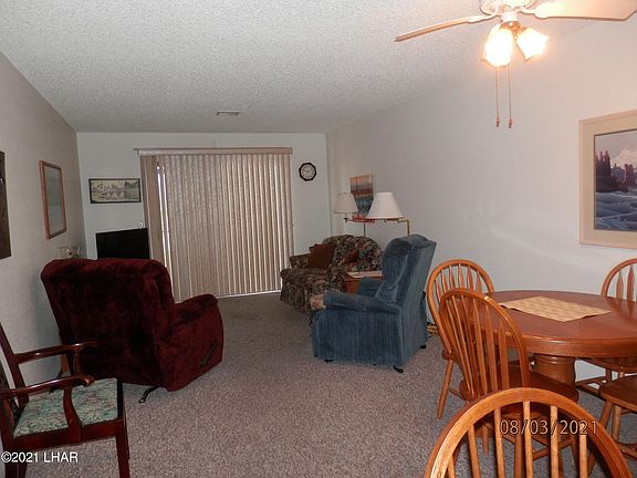2nd image of 1910 Swanson Ave Unit A5