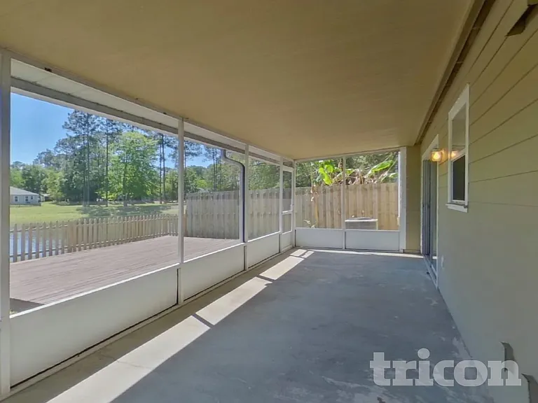 8115 E Mactavish Way — Photo 15