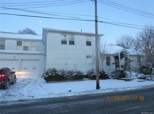 4 Derby Ave, Auburn, NY 13021