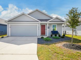 Grace Meadows, New Braunfels, TX 78130