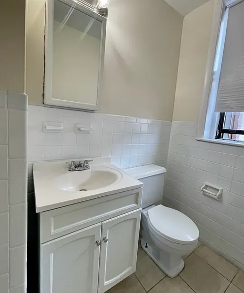 1137 Commonwealth Ave #3 — Photo 24