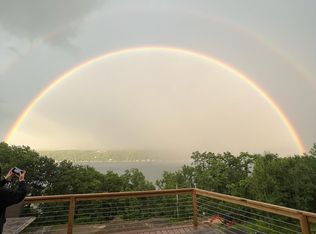 11245 W Lake Rd, Hammondsport, NY 14840