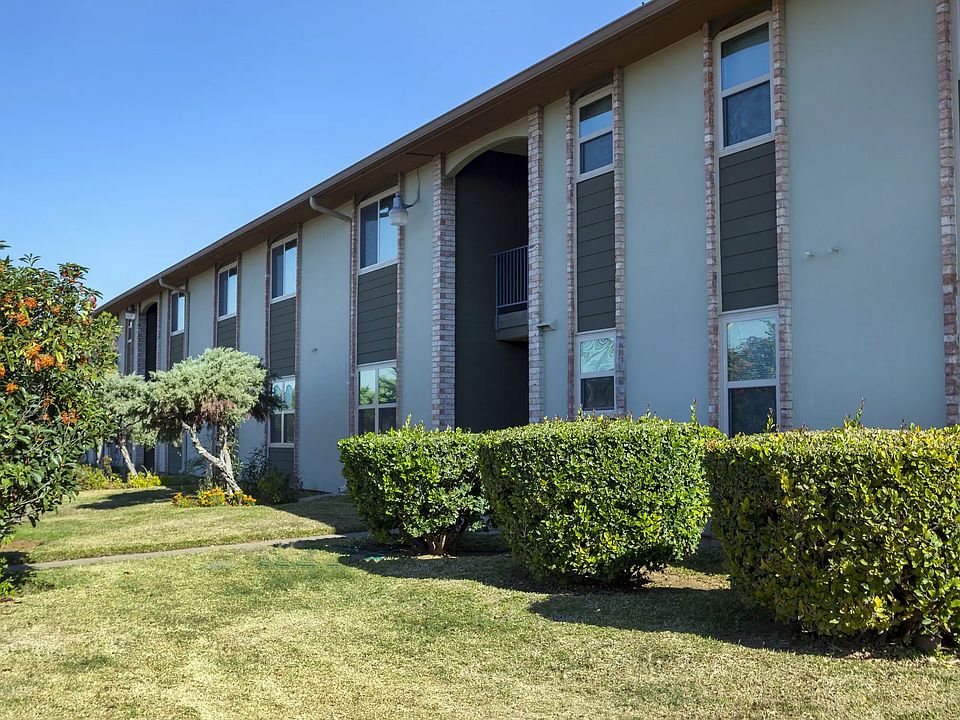Laredo Manor Apartment Rentals Laredo, TX Zillow