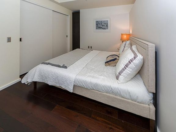 5th image of 1155 S Grand Ave APT 1605