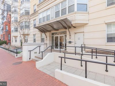 1111 11th St #309, Washington, DC, 20001