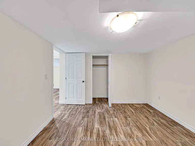 59 Limevale Cres #BASEMENT — Photo 5