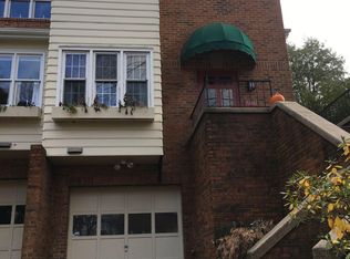 500 Jersey Ave, Winston Salem, NC 27101