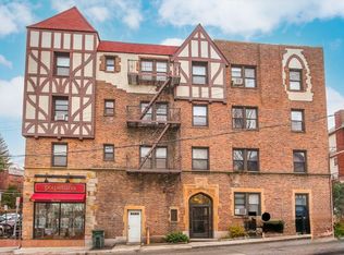 16 Hall Pl APT 3A, Eastchester, NY 10709