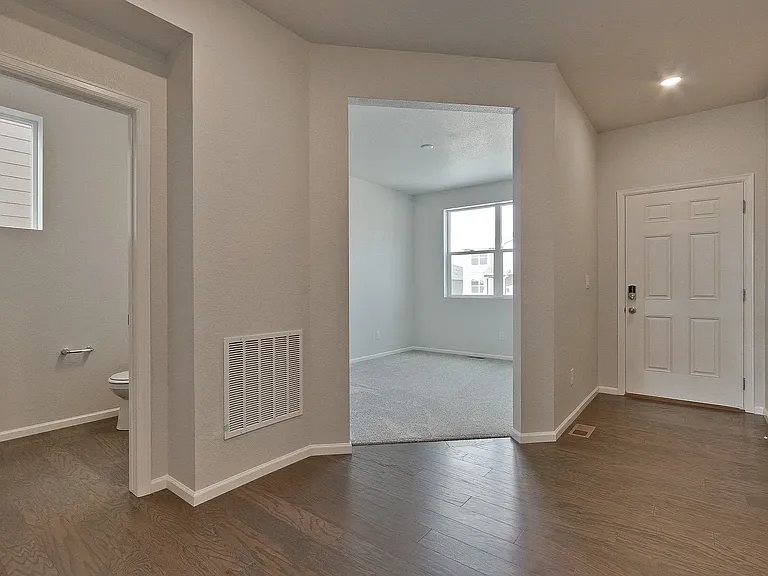 4134 S Nepal Cir — Photo 12
