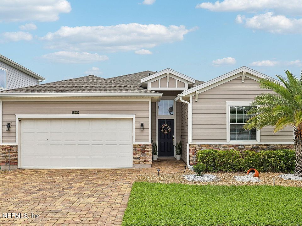 1st image of 1567 MATHEWS MANOR Drive