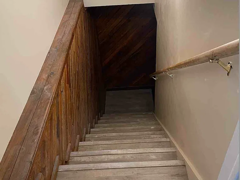 1201 Ponderosa Dr — Photo 19