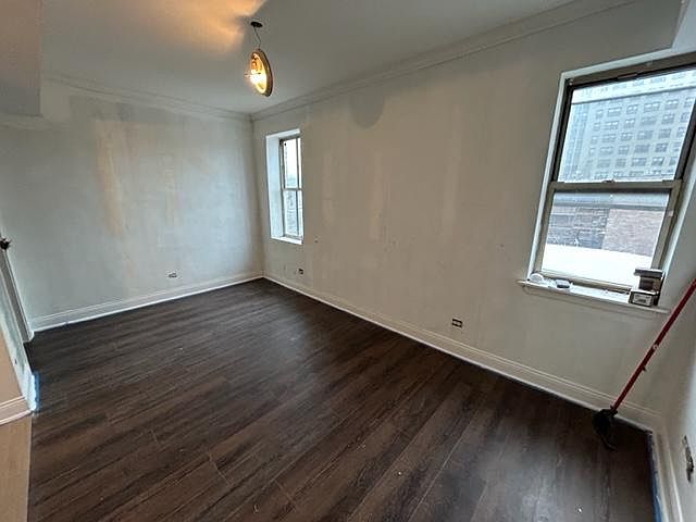 1st image of 5206 S Harper Ave #3B
