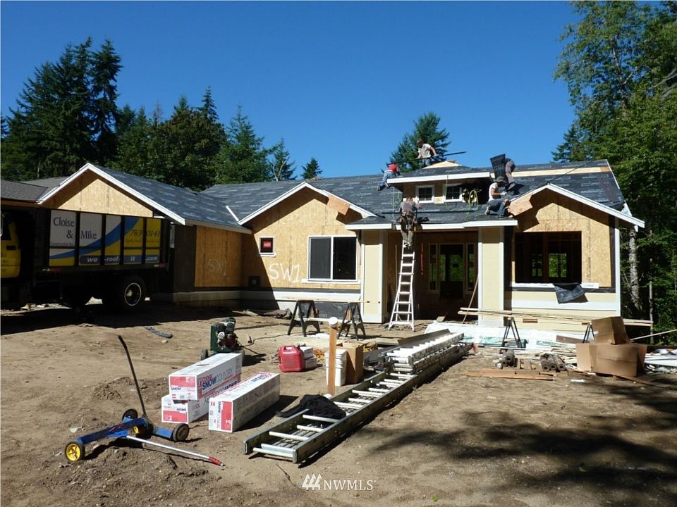 1st image of 541 Lot B NE Ormsby Way