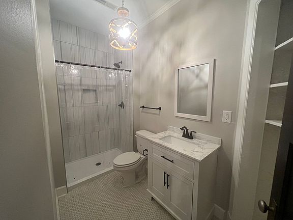 3rd image of 310 Randolph Ave SE Unit 3