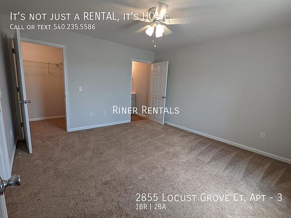 2nd image of 2855 Locust Hill Dr APT 3