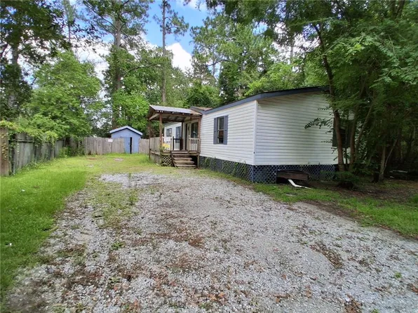 56424 Almonaster St, Slidell, LA 70458