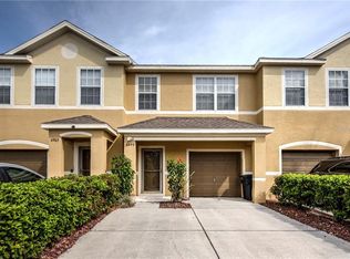 6899 47th Ln N, Pinellas Park, FL 33781