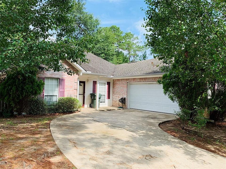 1st image of 107 Avalon Ct