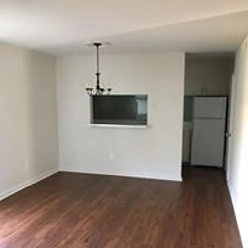 Floor plan 2302