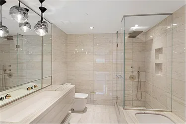 Sold by Ostrov Realty Group