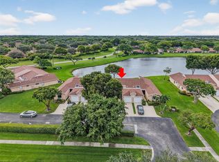 Whisper Walk, Boca Raton, FL 33496