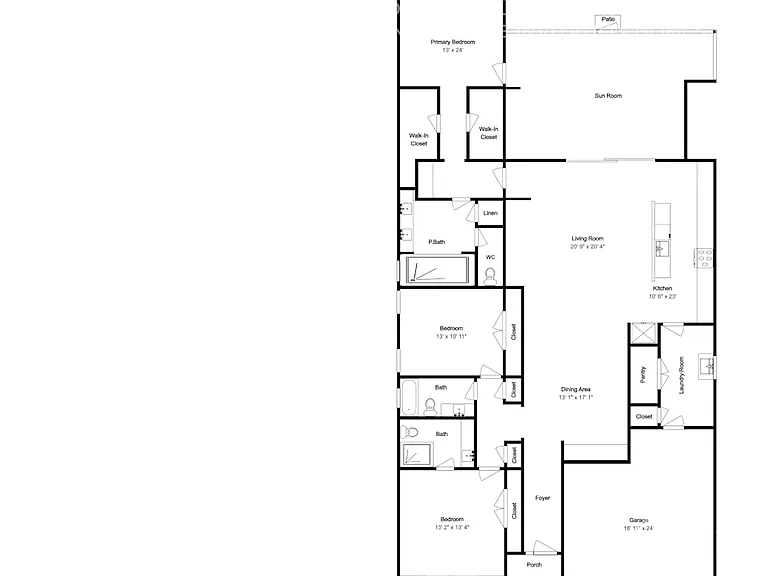 48 Tilloo Ct — Photo 2