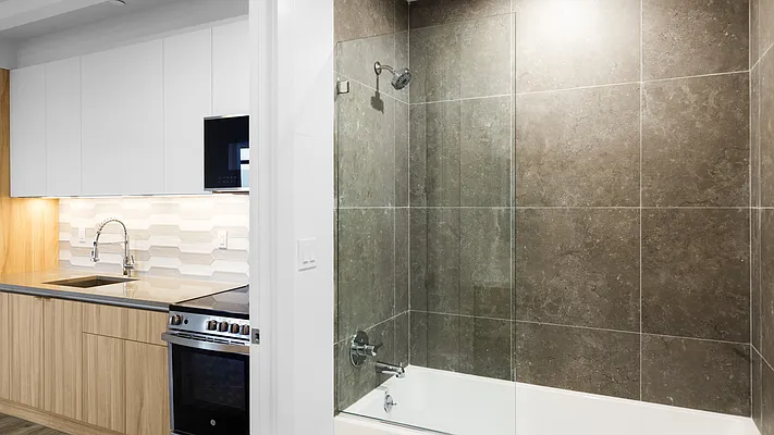 Rented by Nooklyn NYC LLC | media 6